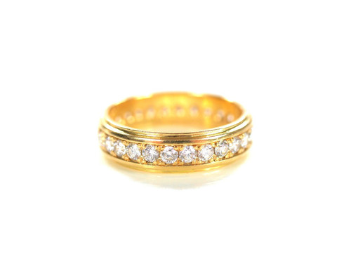 Eleganter memory ring - memory-ring,