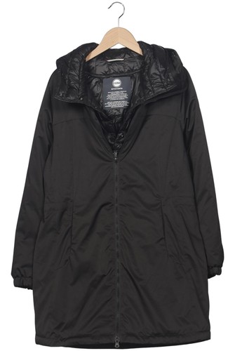 Colmar mantel damen jacke - mantel,