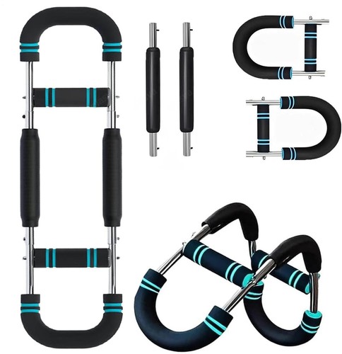 Twister armtrainer - twister,