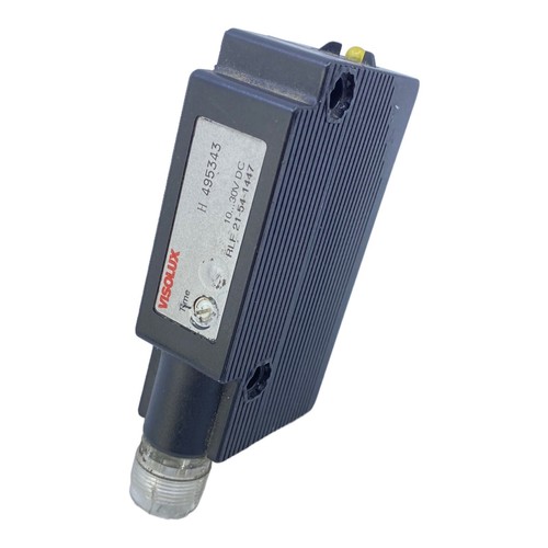 Visolux rlf21 1447 - visolux, rlf21-54-1447