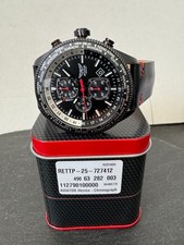 Aviator uhr herren chronograph - aviator,