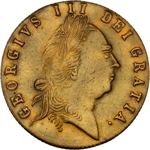 Nürnberg rechenpfennig jeton - rechenpfennig,