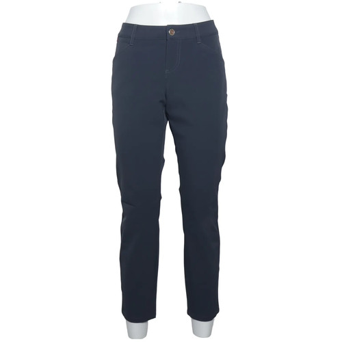 Alberto golf chino größe - alberto,
