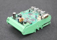 NIMAK IBS Platine REV.1.31 gebraucht