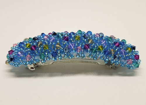 Haarspange haarschmuck - haarspange,