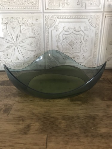 Tupperware eleganzia - tupperware,