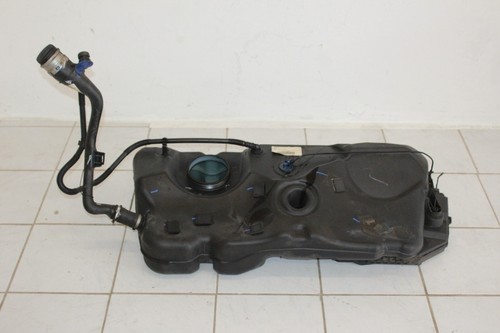 Mini r55 r56 tank - mini,