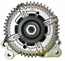 Lichtmaschine 180A ORIGINAL