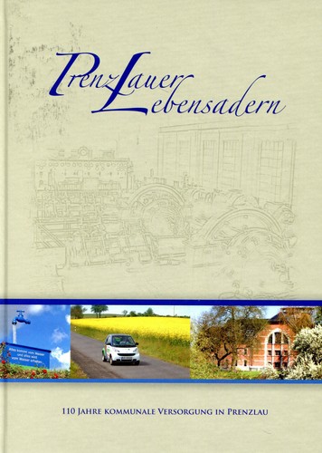Prenzlauer lebensadern petra - lebensadern,,