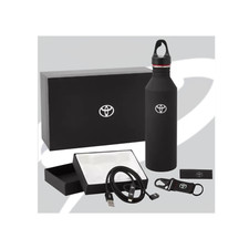 Original toyota geschenkbox - toyota,