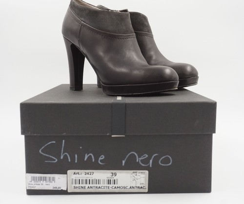 Alberto fermani damen - damen, stiefel