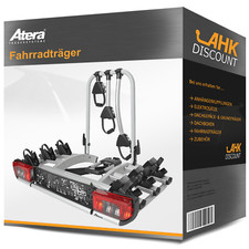 ATERA Fahrradhalter Strada DL