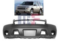 Stoßfänger vorn 2007-14