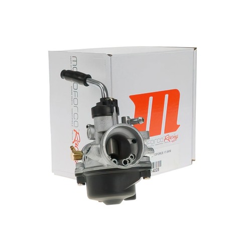 Motoforce racing phva sr - motoforce,
