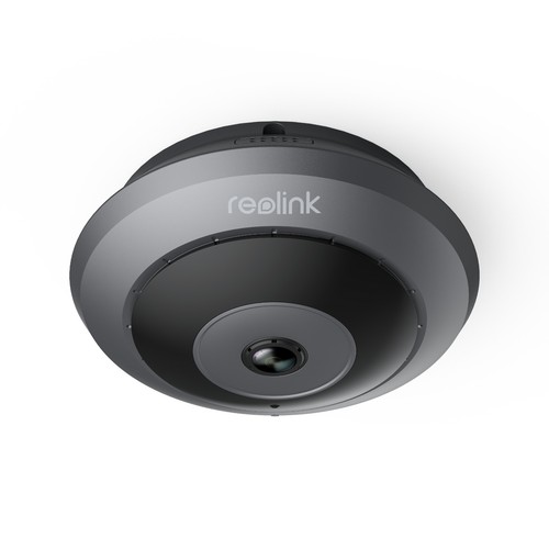 Reolink 6mp poe - reolink,