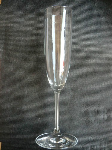 Kristall riedel - 1,