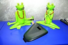 VW Golf 3 Variant Kombi Verkleidung Seitenverkleidung recht Kofferraum 1H9867462