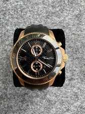 thomas sabo uhr herren