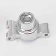 Carson 530006 TT-01 Alu