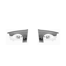 Kotflügel Set vorne links