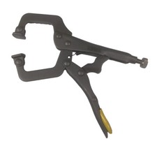 C-Gripzange G6 16 cm -