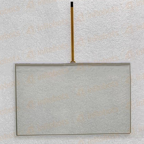 For vt100 n1ct touchscreen - vt100-n1ct-n,