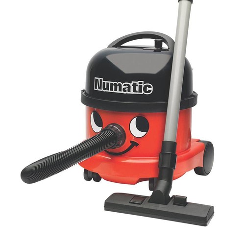 Numatic nrv200 zylinder - nrv200,