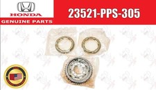 HONDA ORIGINAL CIVIC Integra