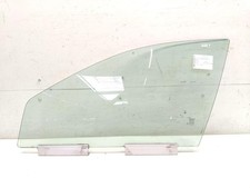 Volvo V70 2 S60 Türscheibe