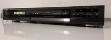 Technics ST-G45A Quartz