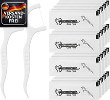 Zahnseide Stick 100 Stück