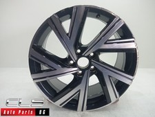 1 Stück ALUFELGE 18 ZOLL