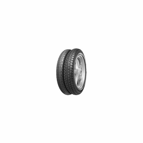 58p tt reifen conti - 3,50-16,