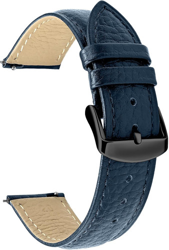 Uhrenarmband für herren uhr - uhrenarmband,