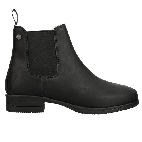 Stiefelette nova jodhpur - stiefelette,