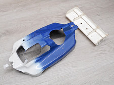 TLR Losi 8ight 2.0 EU