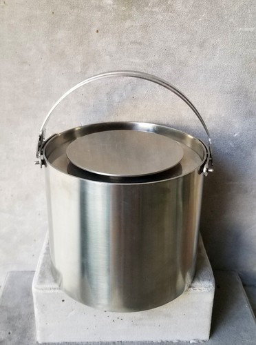 Arne jacobsen stelton - jacobsen, /