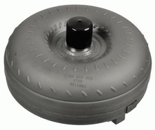 Sachs drehmomentwandler 0700 - sachs,