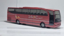 Rietze MB Travego "Savac" 1/87 (BD25/23A)