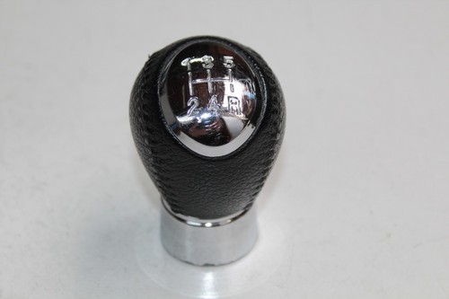 Schaltknauf hebel knauf - hebel, mazda
