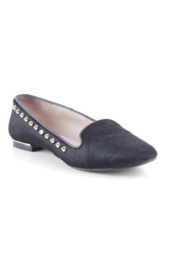 Zara woman schlüpfschuhe - zara,
