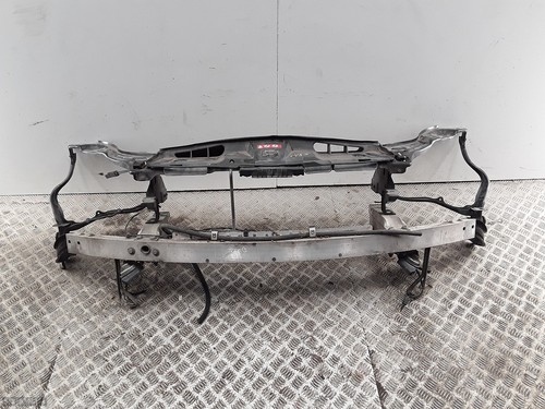 2010 mercedes w212 - 2010,