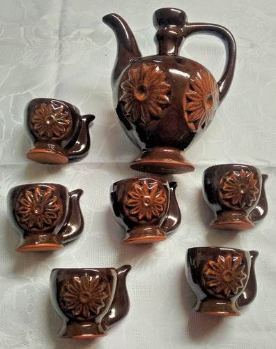 Polnisches