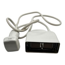 PHILIPS VL13-5 Breitband