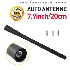 Kurz Stab Antenne Sport