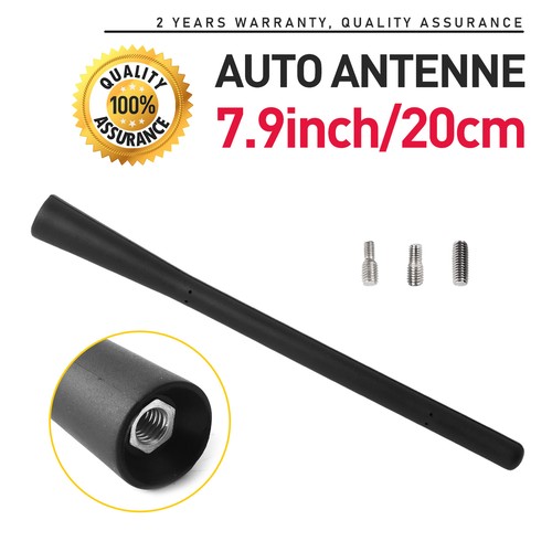 Kurz stab antenne - kurz, sport