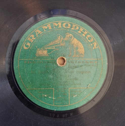 0275 otto reutter - 0275, doch