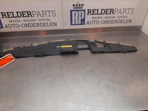 Motor unterfahrschutz nissan - motor,