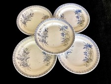 Antique Villeroy & Boch