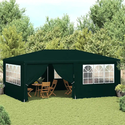 Profi partyzelt mit - profi-partyzelt,
